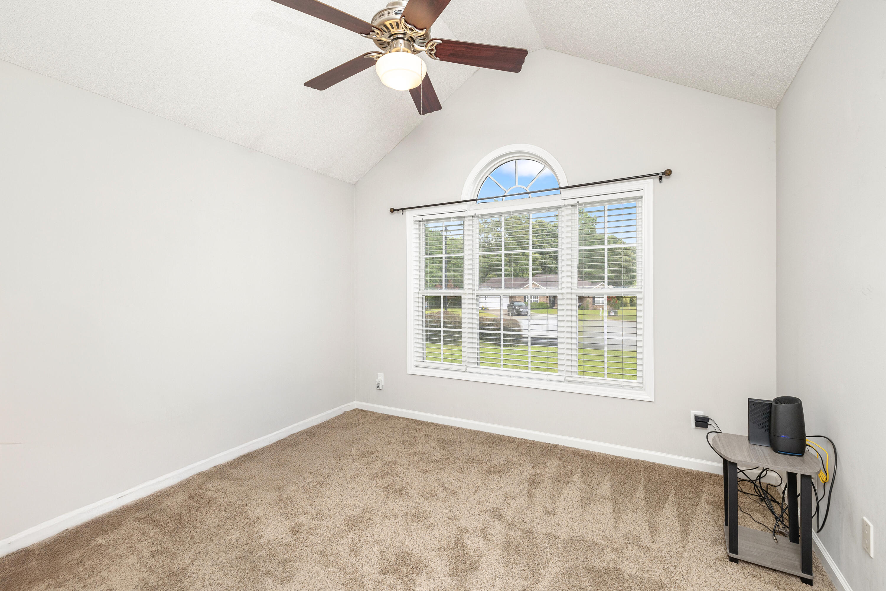 1730 Pyracantha Road Sumter, SC 29154 - Photo 22 of 31 24