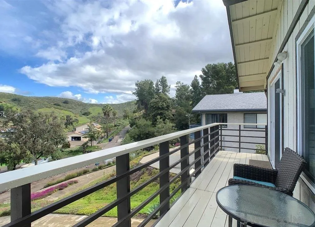 12063 Gay Rio Way Lakeside, CA 92040 - Photo 46 of 47 Gallery Image 46