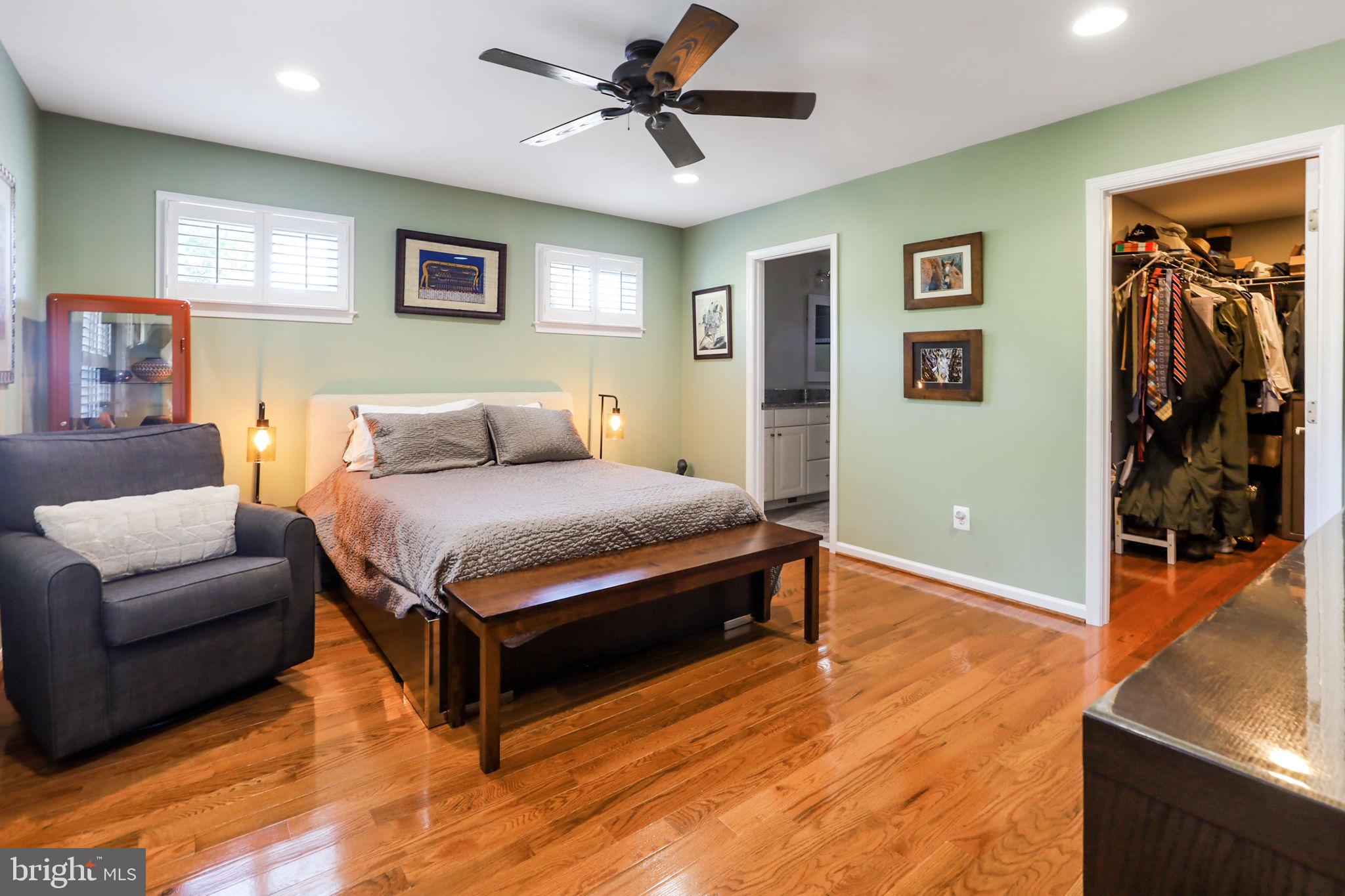 8011 Jackson Road Alexandria, VA 22308 - Photo 29 of 64