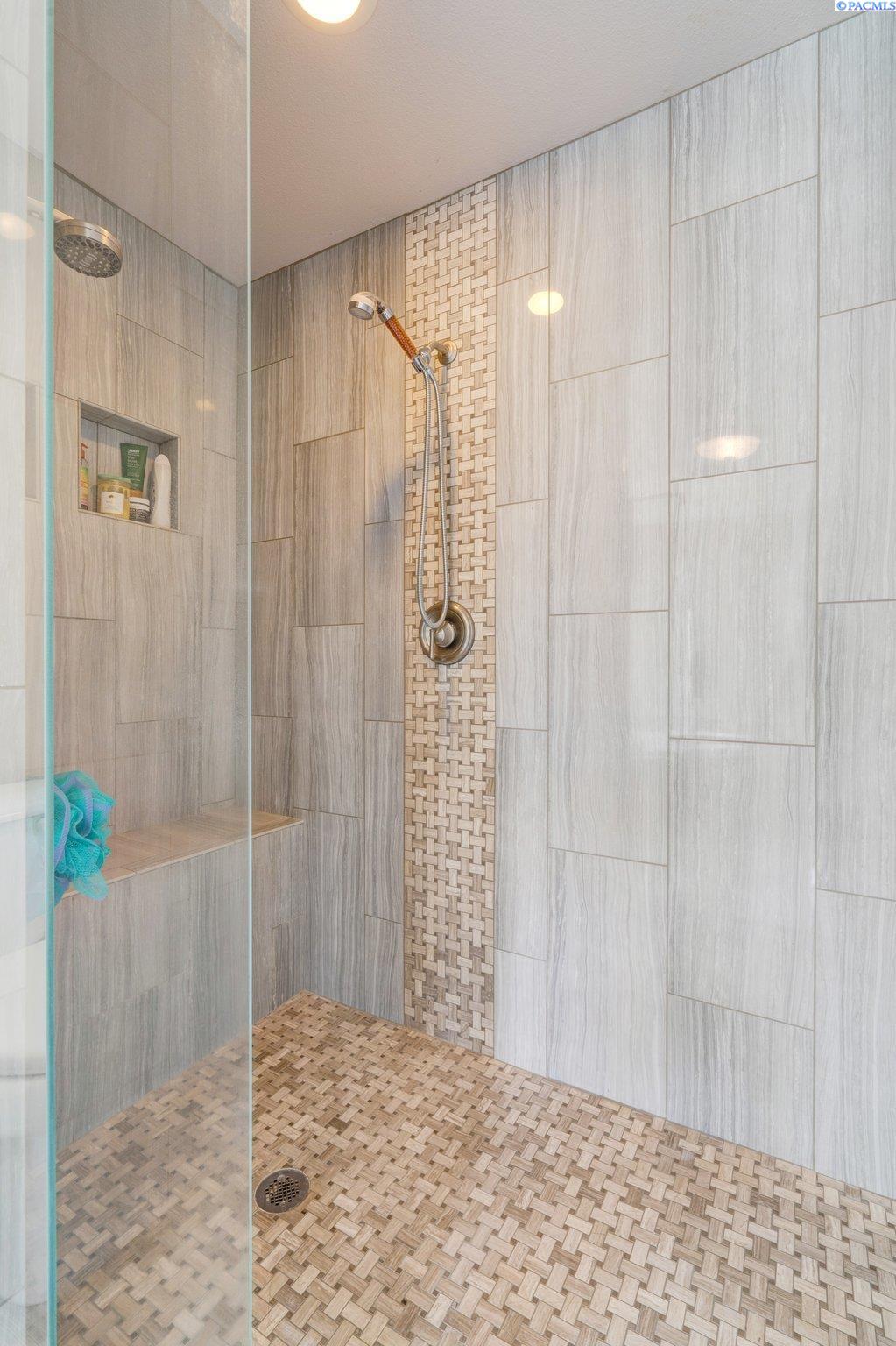96907 East Ridgeview Drive Kennewick, WA 99338 - Photo 28 of 50 Gallery Image 28