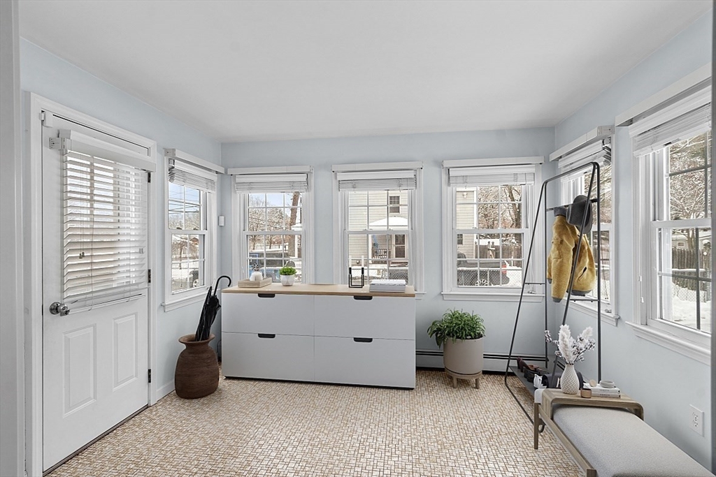 157 Plain Road Westford, MA 01886 - Photo 10 of 35 Gallery Image 10