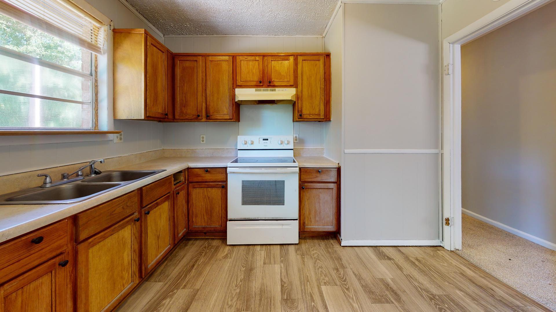 3202 Hillis Road Augusta, GA 30906 - Photo 1 of 7 3202-Hillis-Rd-Kitchen(1)