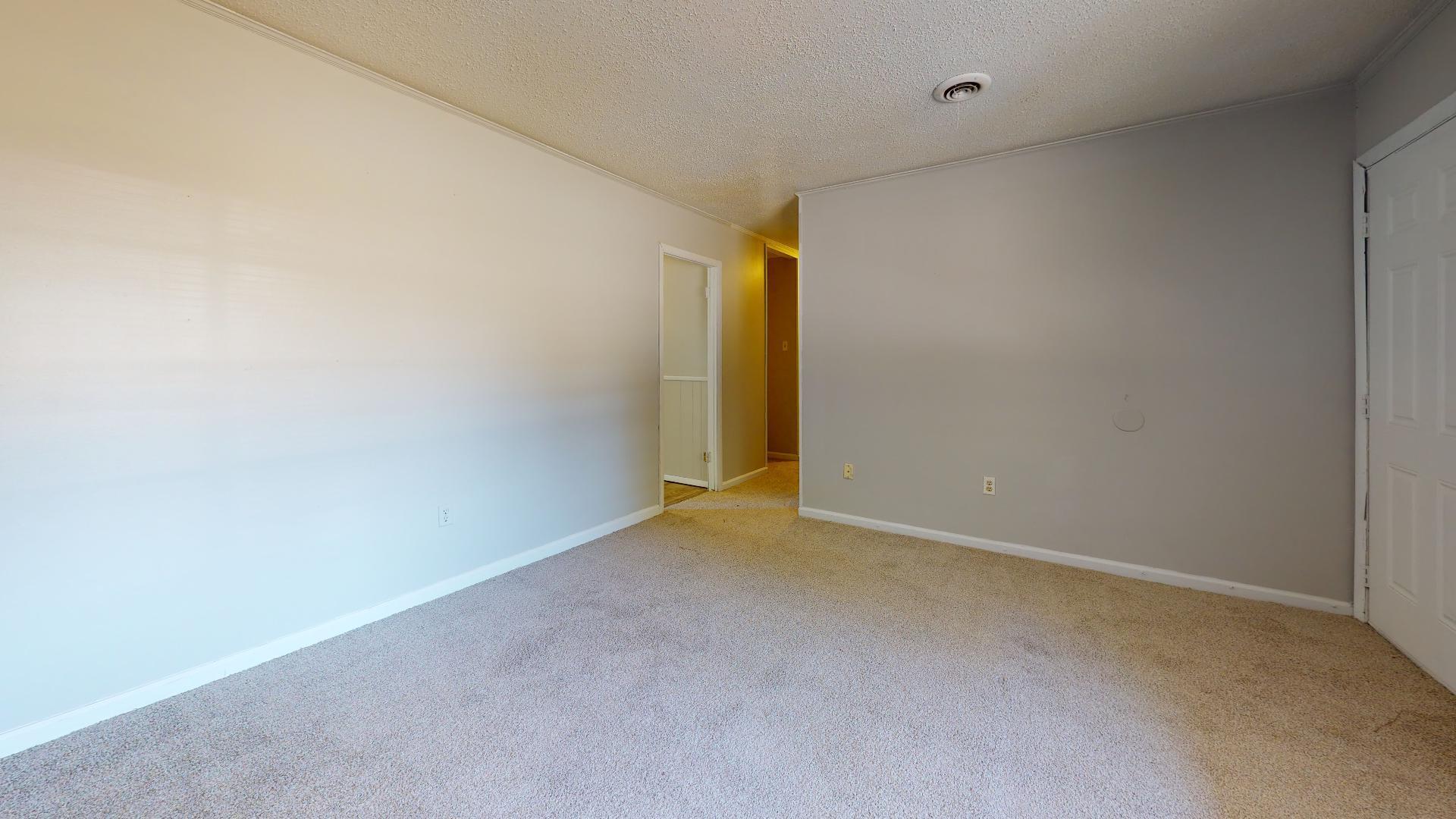 3202 Hillis Road Augusta, GA 30906 - Photo 3 of 7 3202-Hillis-Rd-Unfurnished(1)