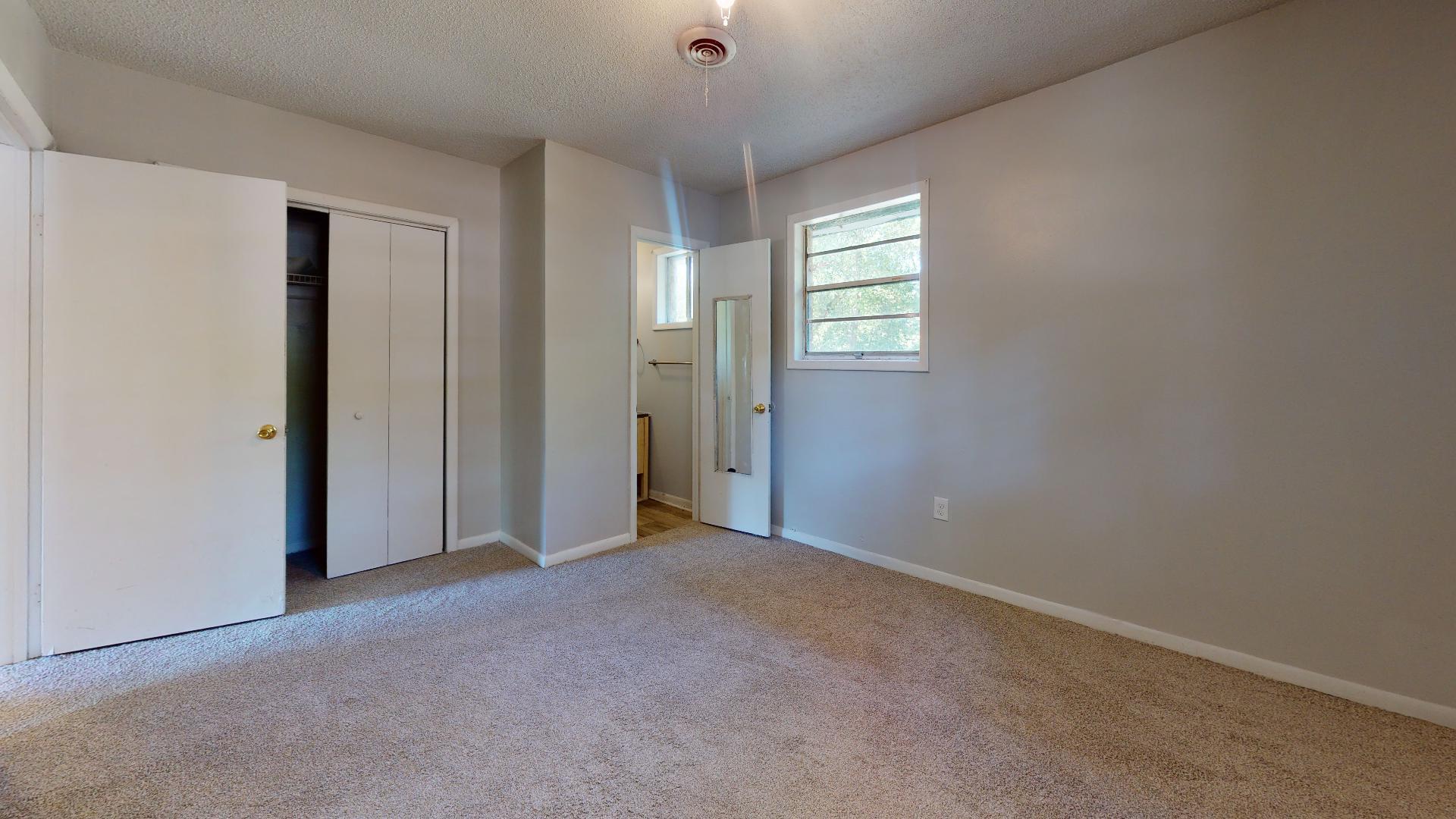 3202 Hillis Road Augusta, GA 30906 - Photo 4 of 7 3202-Hillis-Rd-Unfurnished(2)