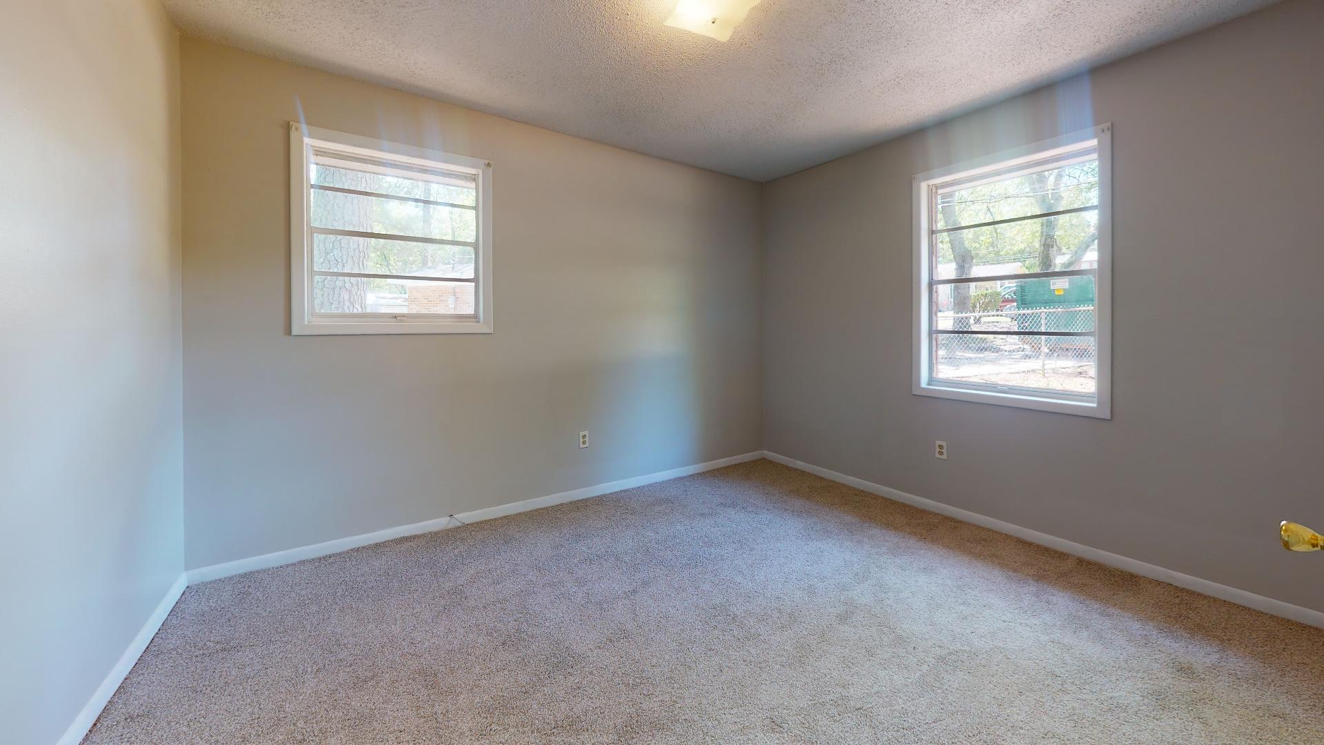 3202 Hillis Road Augusta, GA 30906 - Photo 5 of 7 3202-Hillis-Rd-Unfurnished(6)