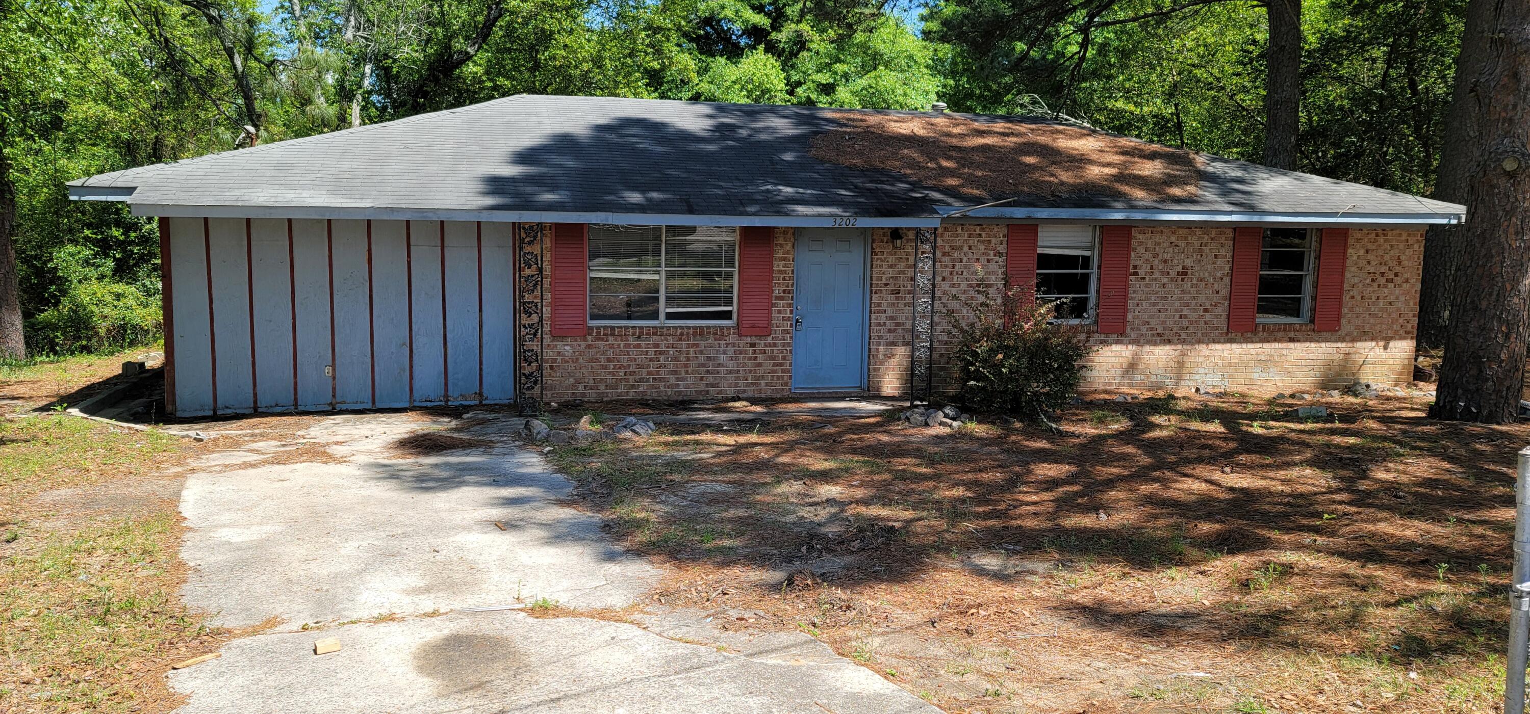 3202 Hillis Road Augusta, GA 30906 - Photo 7 of 7 20220417_133936