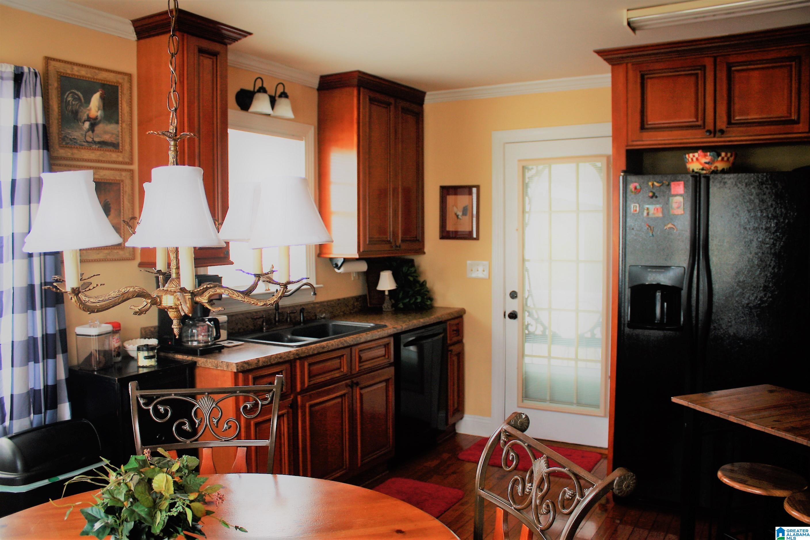 123 Bivens Brookside Road Graysville, AL 35073 - Photo 13 of 26