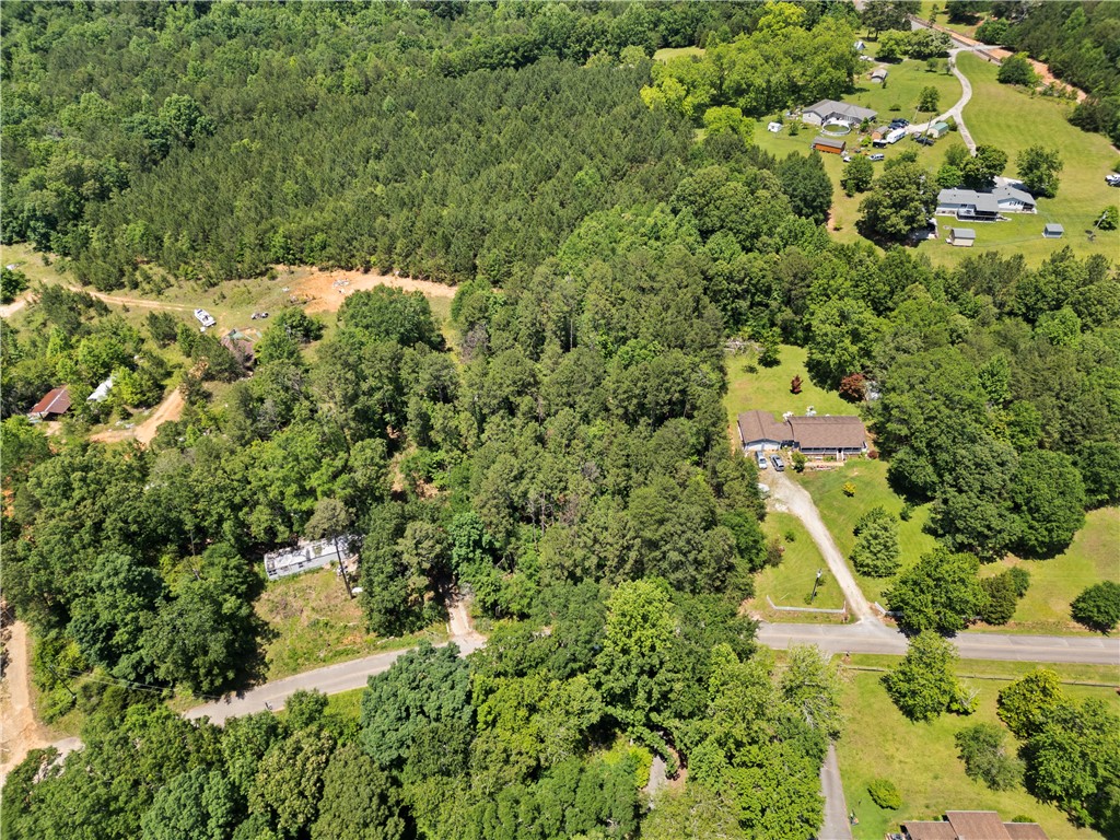 Lot 5 Stoney Road Seneca, SC 29678 - Photo 2 of 9 Gallery Image 2