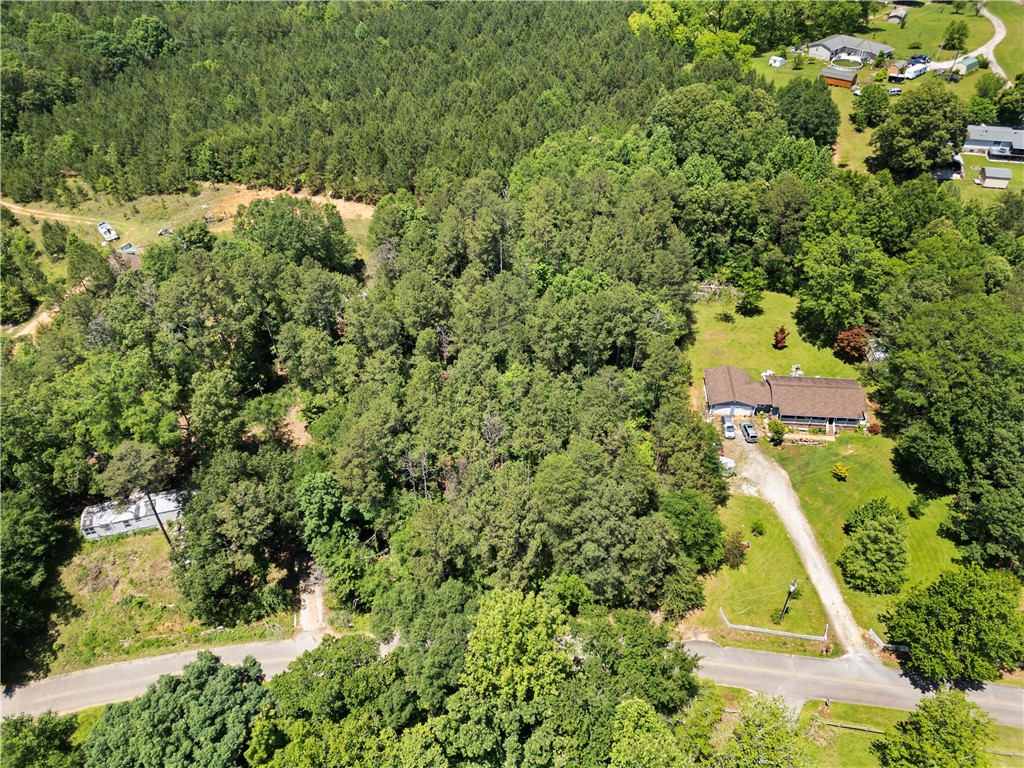 Lot 5 Stoney Road Seneca, SC 29678 - Photo 3 of 9 Gallery Image 3