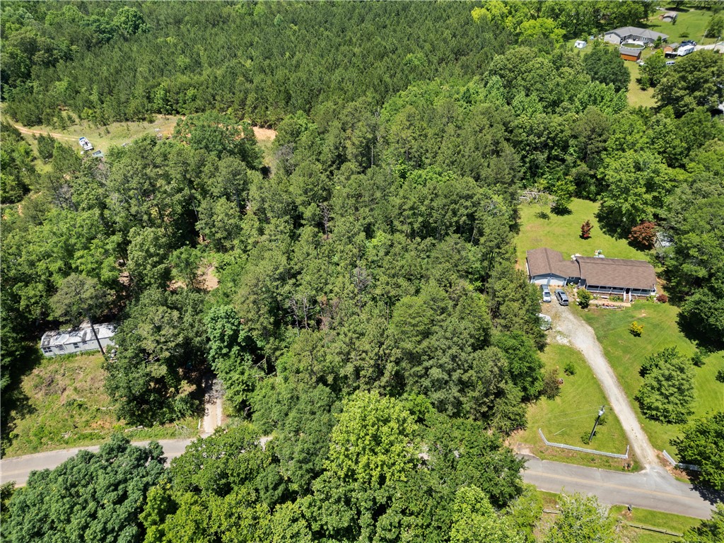 Lot 5 Stoney Road Seneca, SC 29678 - Photo 4 of 9 Gallery Image 4