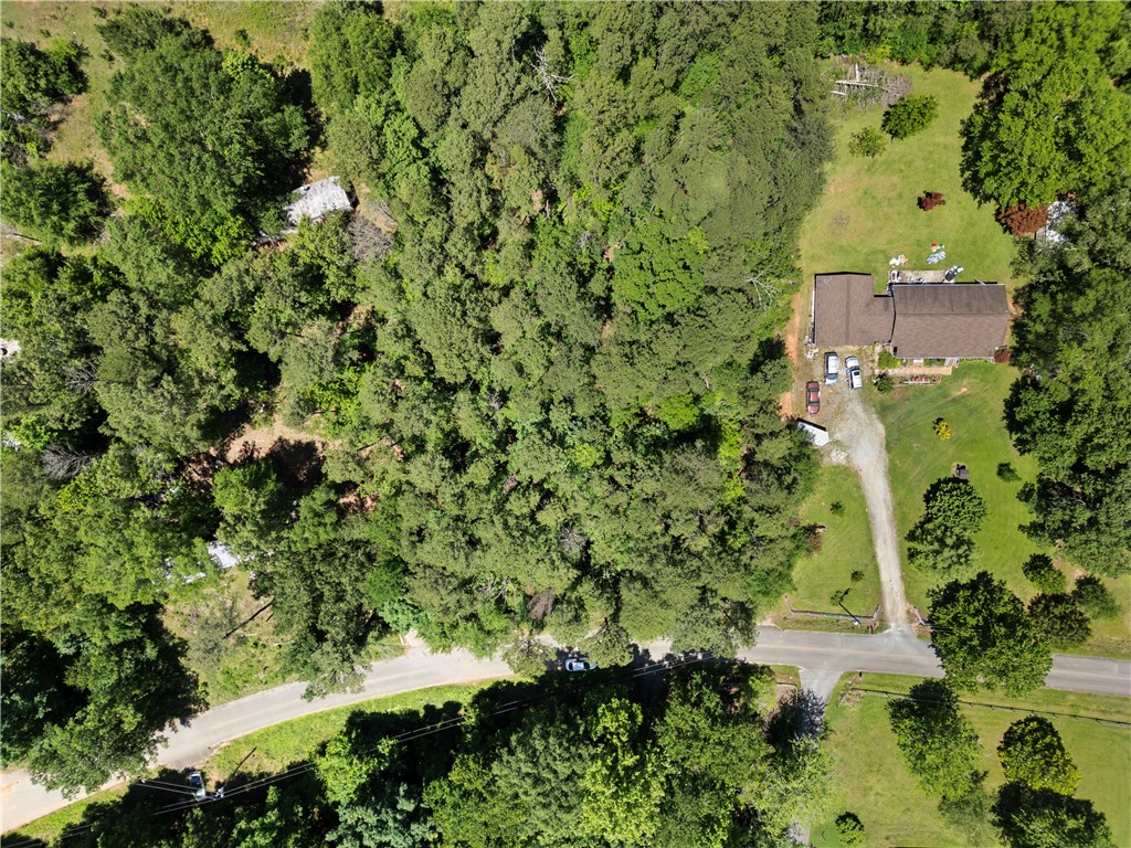 Lot 5 Stoney Road Seneca, SC 29678 - Photo 6 of 9 Gallery Image 6