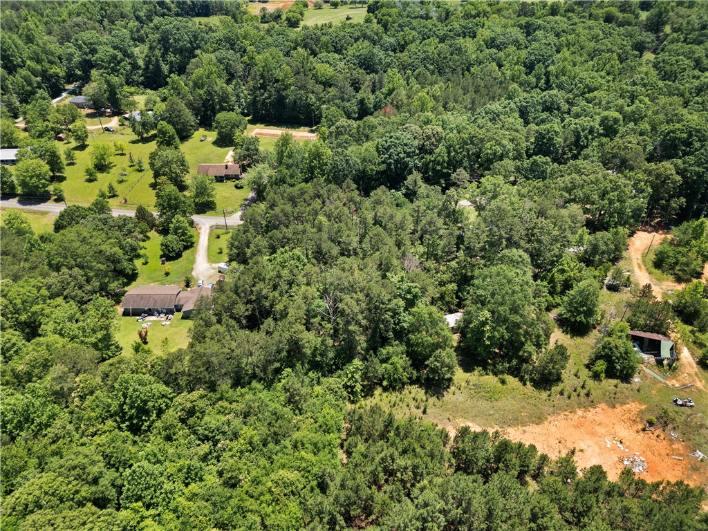 Lot 5 Stoney Road Seneca, SC 29678 - Photo 7 of 9 Gallery Image 7
