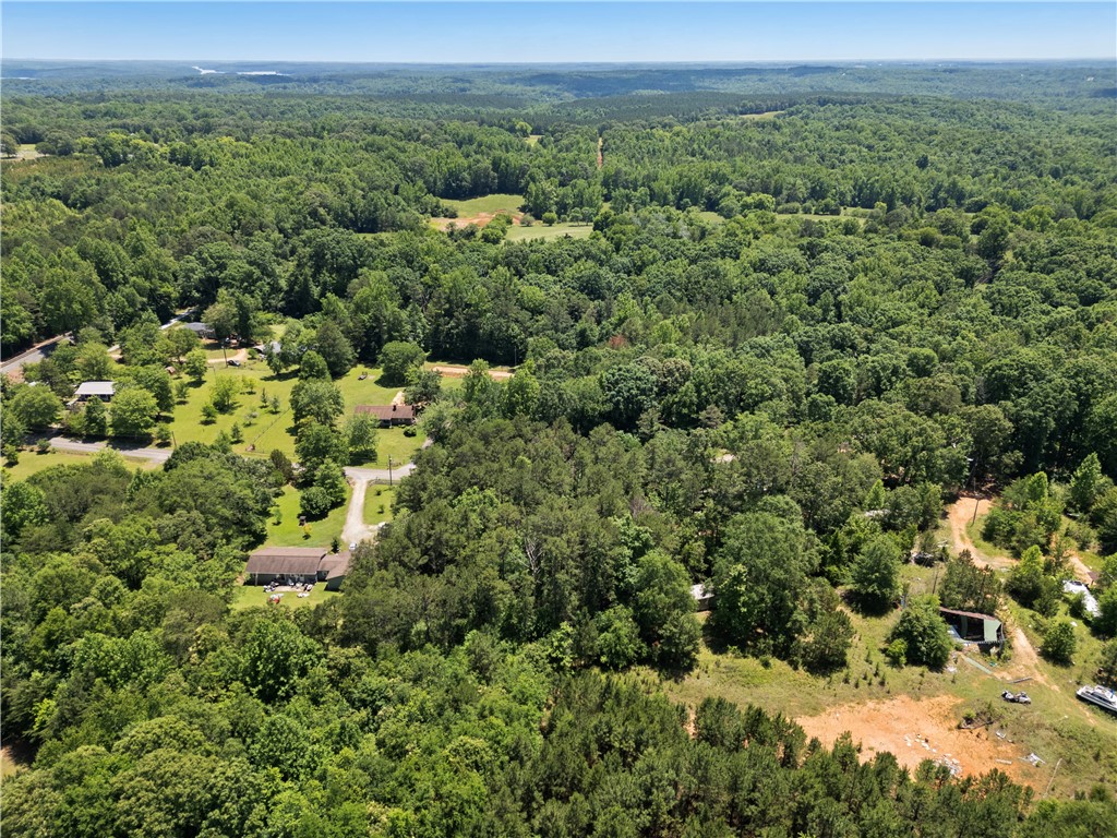 Lot 5 Stoney Road Seneca, SC 29678 - Photo 8 of 9 Gallery Image 8