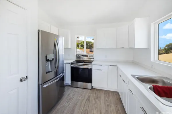 $1,800 | 87-212 Holopono Street, Unit B, Waianae, HI 96792