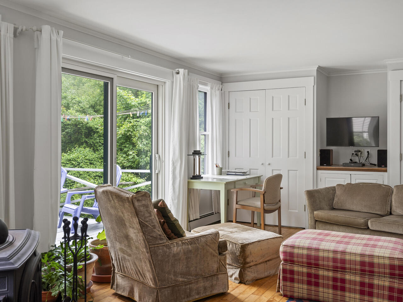 2593 Bristol Road New Harbor, ME 04554 - Photo 23 of 60 22-2593 Bristol Rd. New Harbor, ME-TP ad