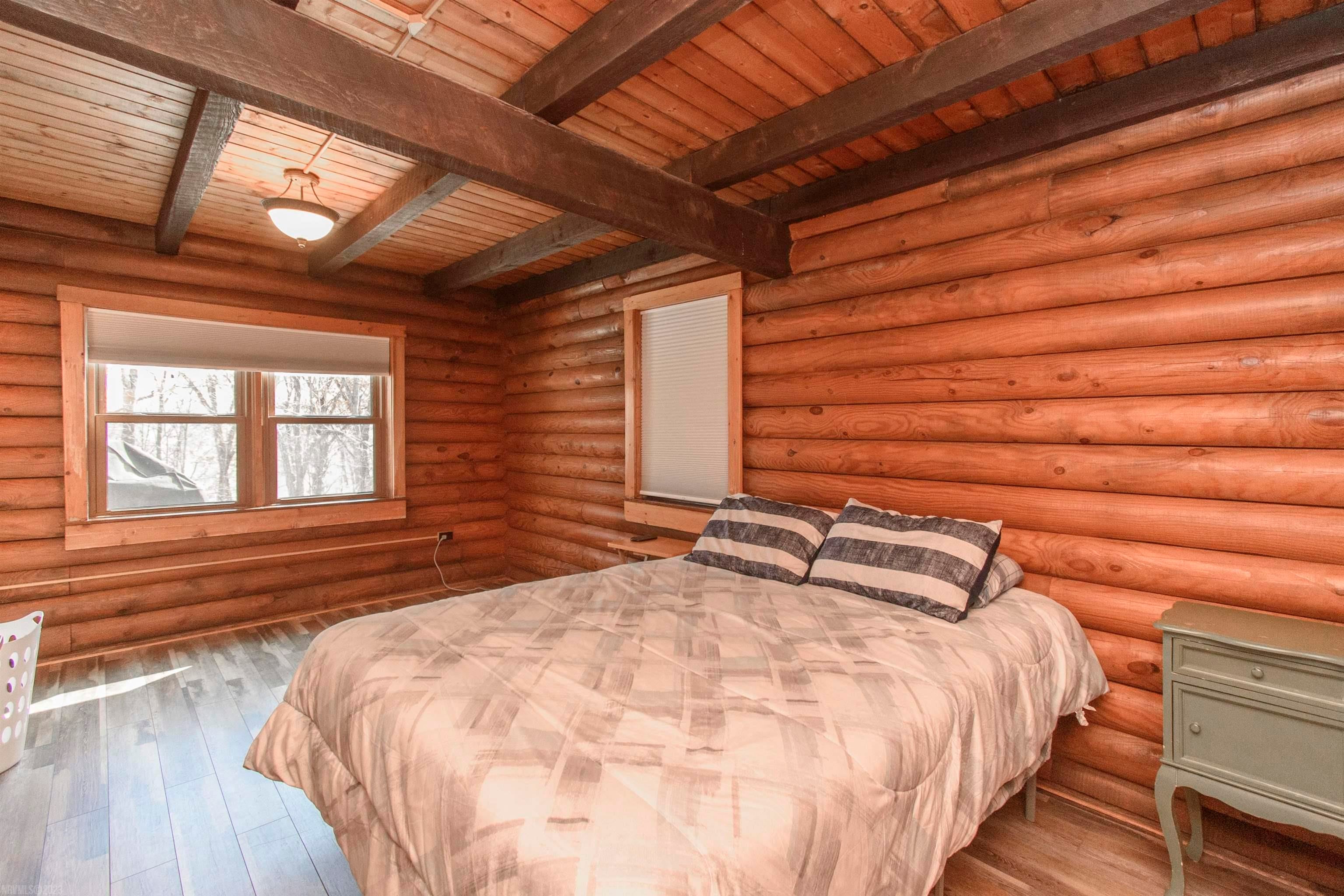 3593 Ferncliff Road Pulaski, VA 24301 - Photo 53 of 75 Gallery Image 53
