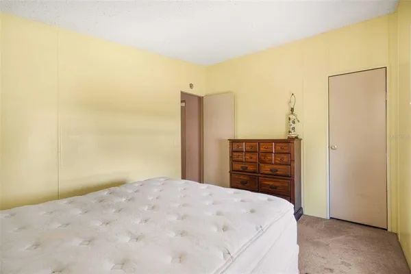 a view of a house basement