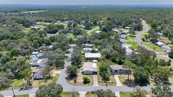 $165,000 | 270 South Honey Bear Way, Lecanto, FL 34461