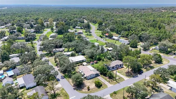 $165,000 | 270 South Honey Bear Way, Lecanto, FL 34461