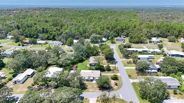 $165,000 | 270 South Honey Bear Way, Lecanto, FL 34461