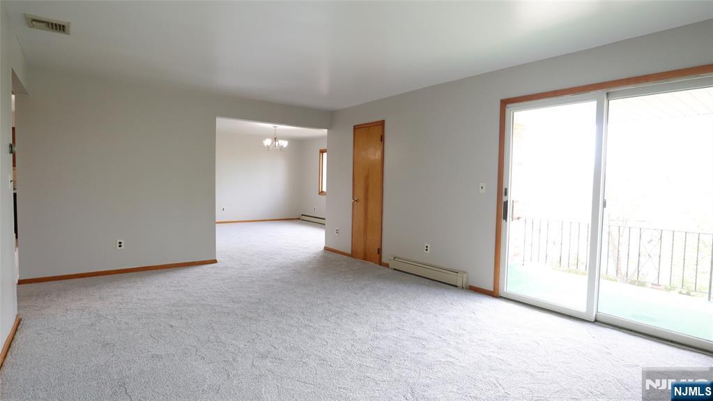 538 Hillside Street, Unit 2 Ridgefield, NJ 07657 - Photo 25 of 35