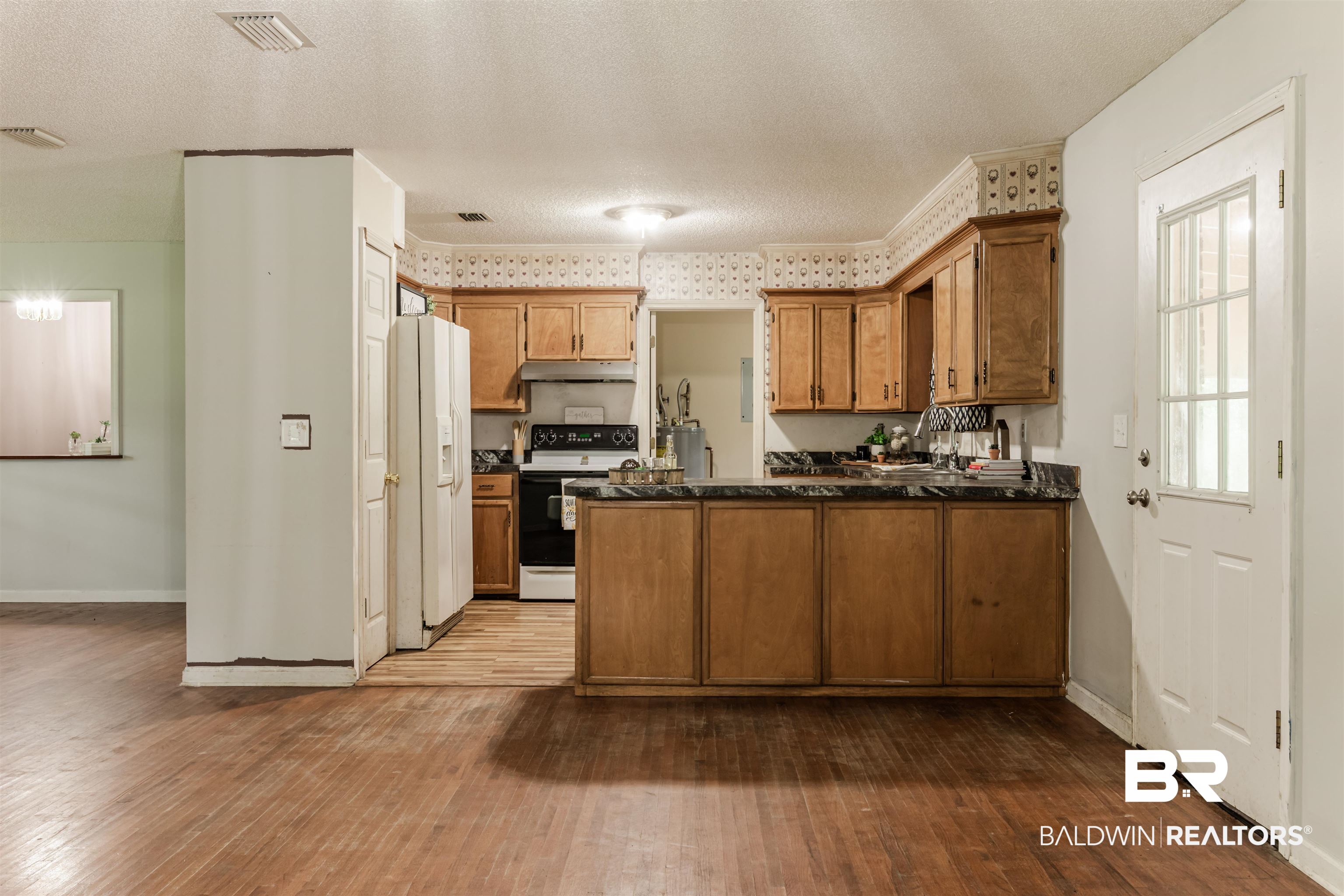 7200 North Woods Drive Semmes, AL 36575 - Photo 16 of 38