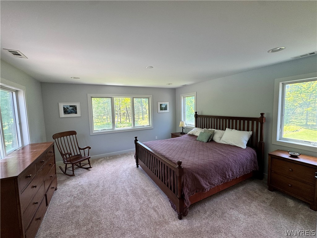 471 Troy Road Ithaca, NY 14850 - Photo 29 of 37