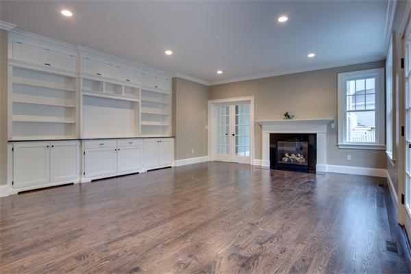 37 Fuller Road Needham, MA 02492 - Photo 7 of 30 Gallery Image 7