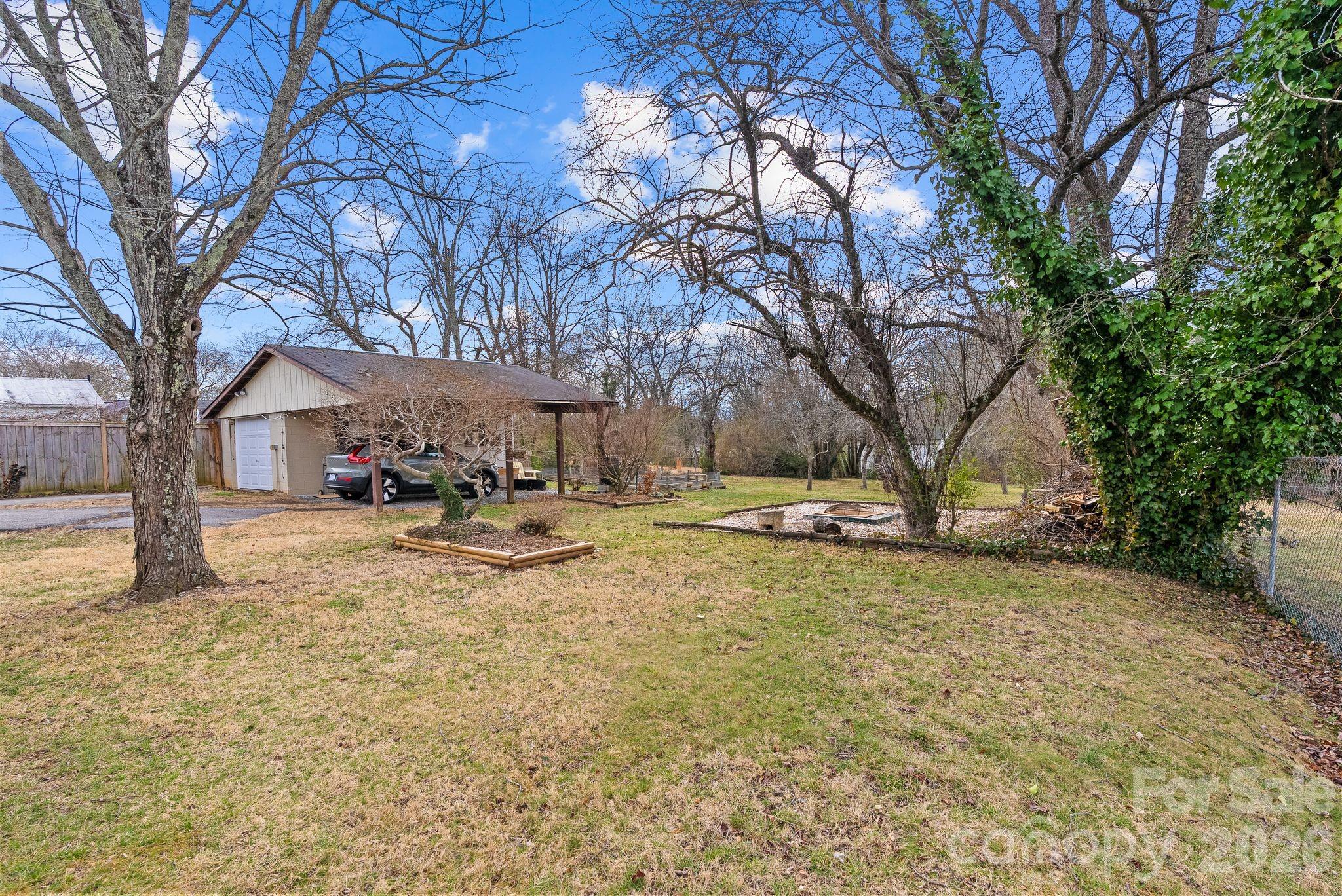 271 Pisgah View Road Asheville, NC 28806 - Photo 34 of 40