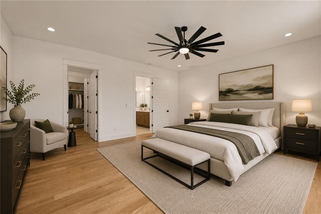 1250 Hays Mill Road Carrollton, GA 30117 - Photo 43 of 69 Gallery Image 43