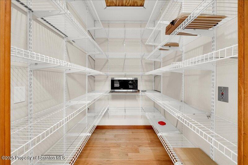 1777 Highway 2002 Nicholson, PA 18446 - Photo 14 of 52 a bathroom with a tub and shower