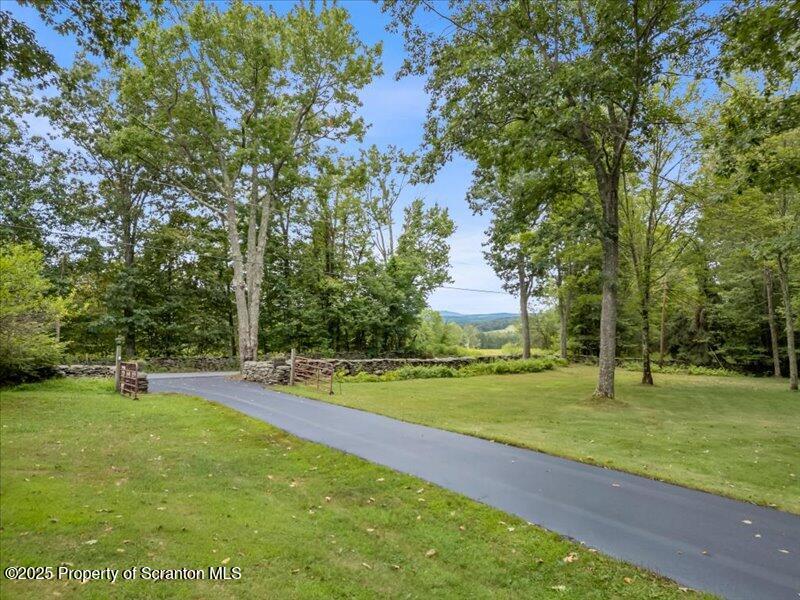1777 Highway 2002 Nicholson, PA 18446 - Photo 44 of 52 a view of a golf course