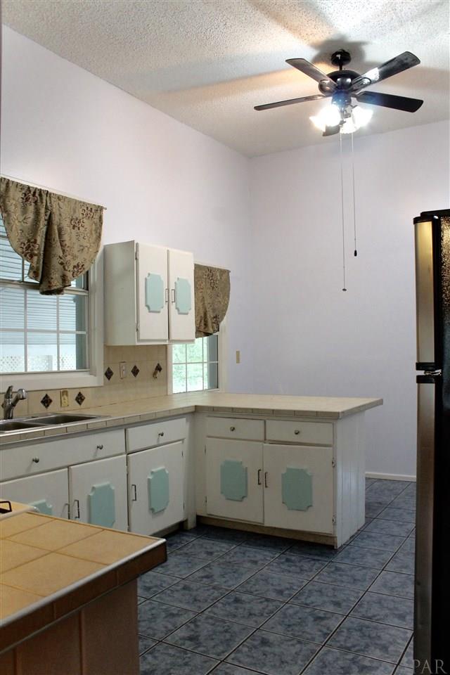 110 Molino Road Molino, FL 32577 - Photo 16 of 48 Gallery Image 16