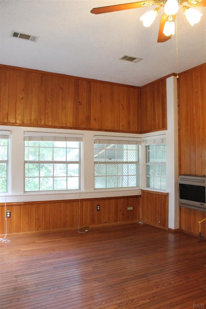 110 Molino Road Molino, FL 32577 - Photo 19 of 48 Gallery Image 19