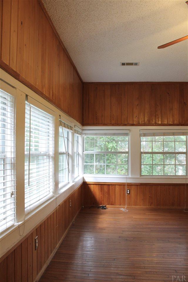110 Molino Road Molino, FL 32577 - Photo 20 of 48 Gallery Image 20