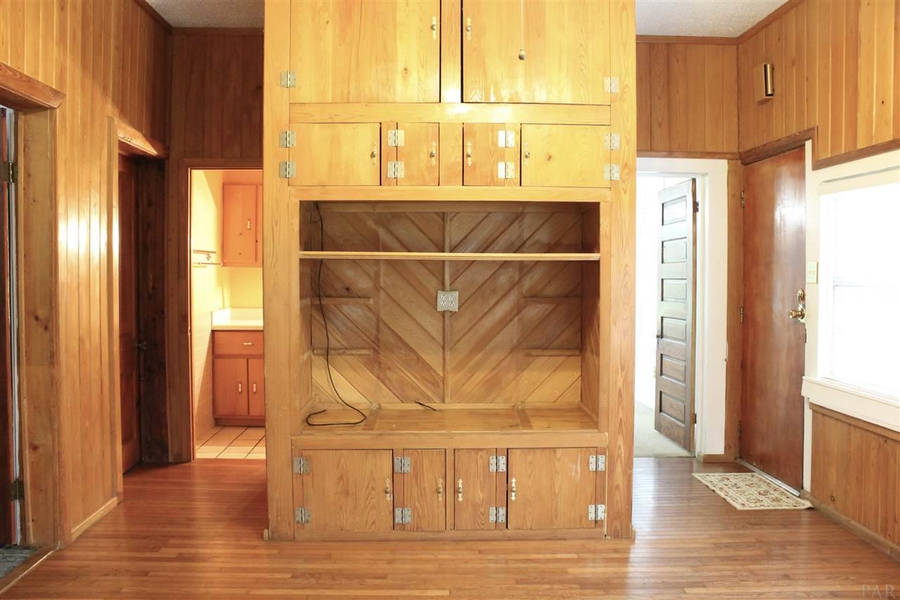 110 Molino Road Molino, FL 32577 - Photo 21 of 48 Gallery Image 21