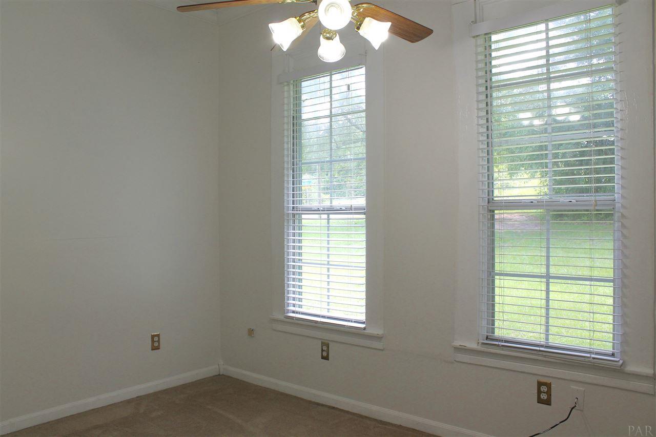 110 Molino Road Molino, FL 32577 - Photo 22 of 48 Gallery Image 22