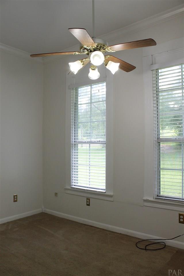 110 Molino Road Molino, FL 32577 - Photo 23 of 48 Gallery Image 23