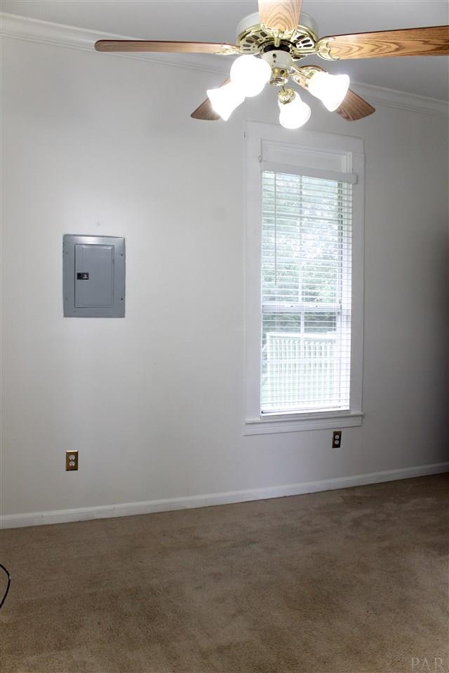 110 Molino Road Molino, FL 32577 - Photo 24 of 48 Gallery Image 24