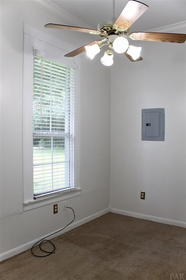 110 Molino Road Molino, FL 32577 - Photo 25 of 48 Gallery Image 25