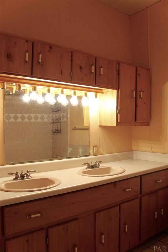 110 Molino Road Molino, FL 32577 - Photo 26 of 48 Gallery Image 26