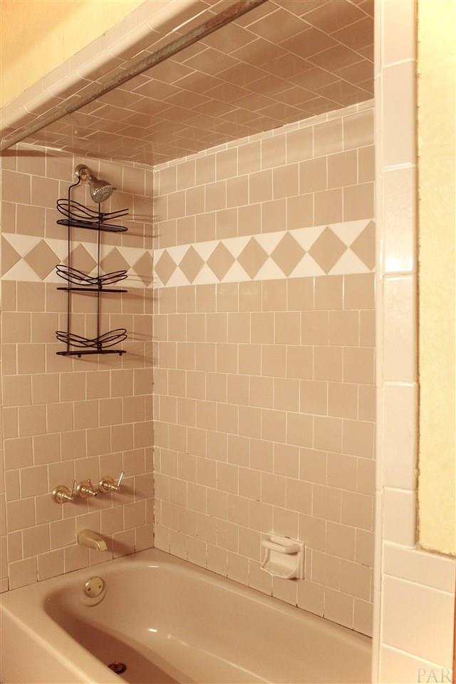 110 Molino Road Molino, FL 32577 - Photo 27 of 48 Gallery Image 27