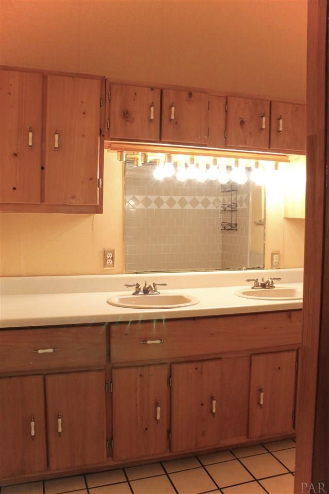 110 Molino Road Molino, FL 32577 - Photo 28 of 48 Gallery Image 28