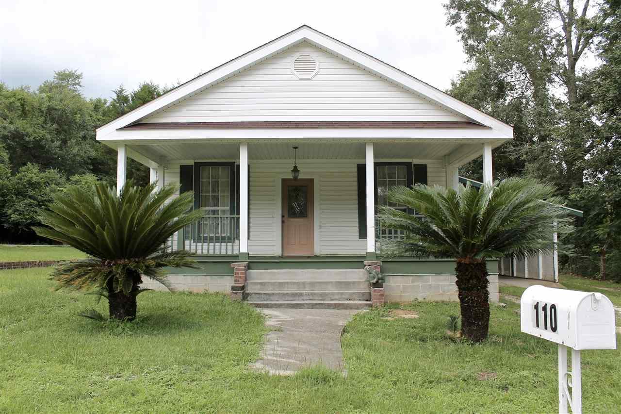 110 Molino Road Molino, FL 32577 - Photo 3 of 48 Gallery Image 3