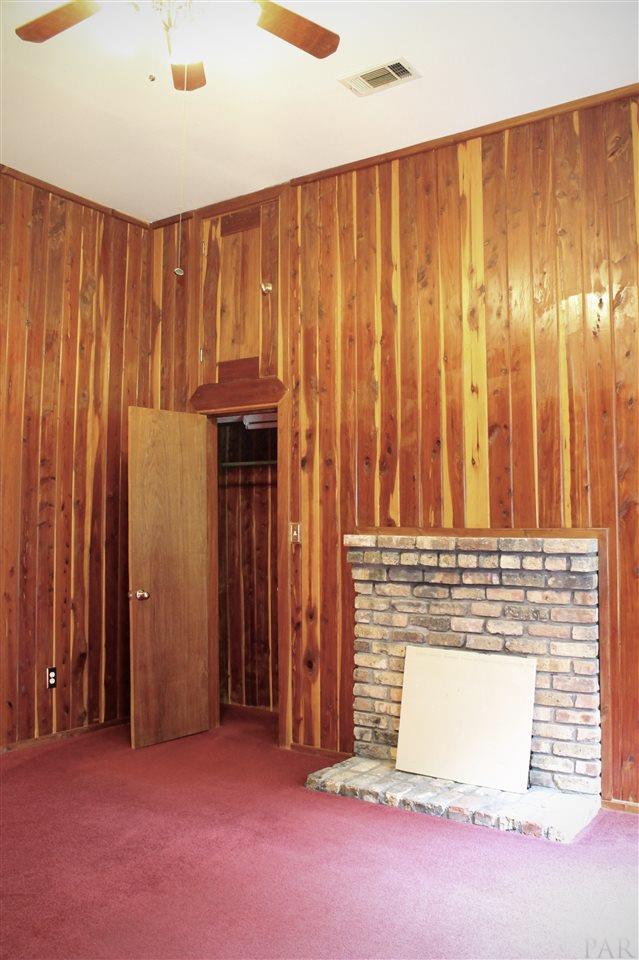 110 Molino Road Molino, FL 32577 - Photo 31 of 48 Gallery Image 31