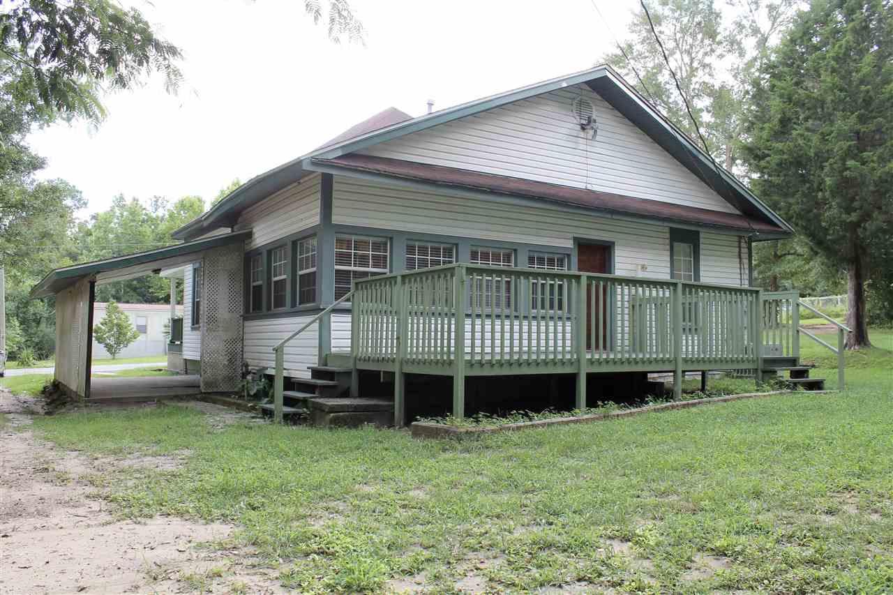 110 Molino Road Molino, FL 32577 - Photo 34 of 48 Gallery Image 34