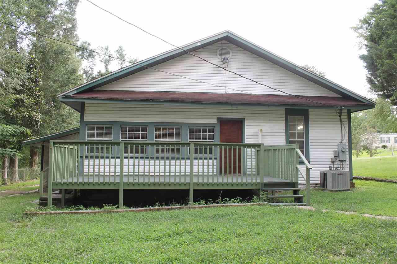 110 Molino Road Molino, FL 32577 - Photo 35 of 48 Gallery Image 35