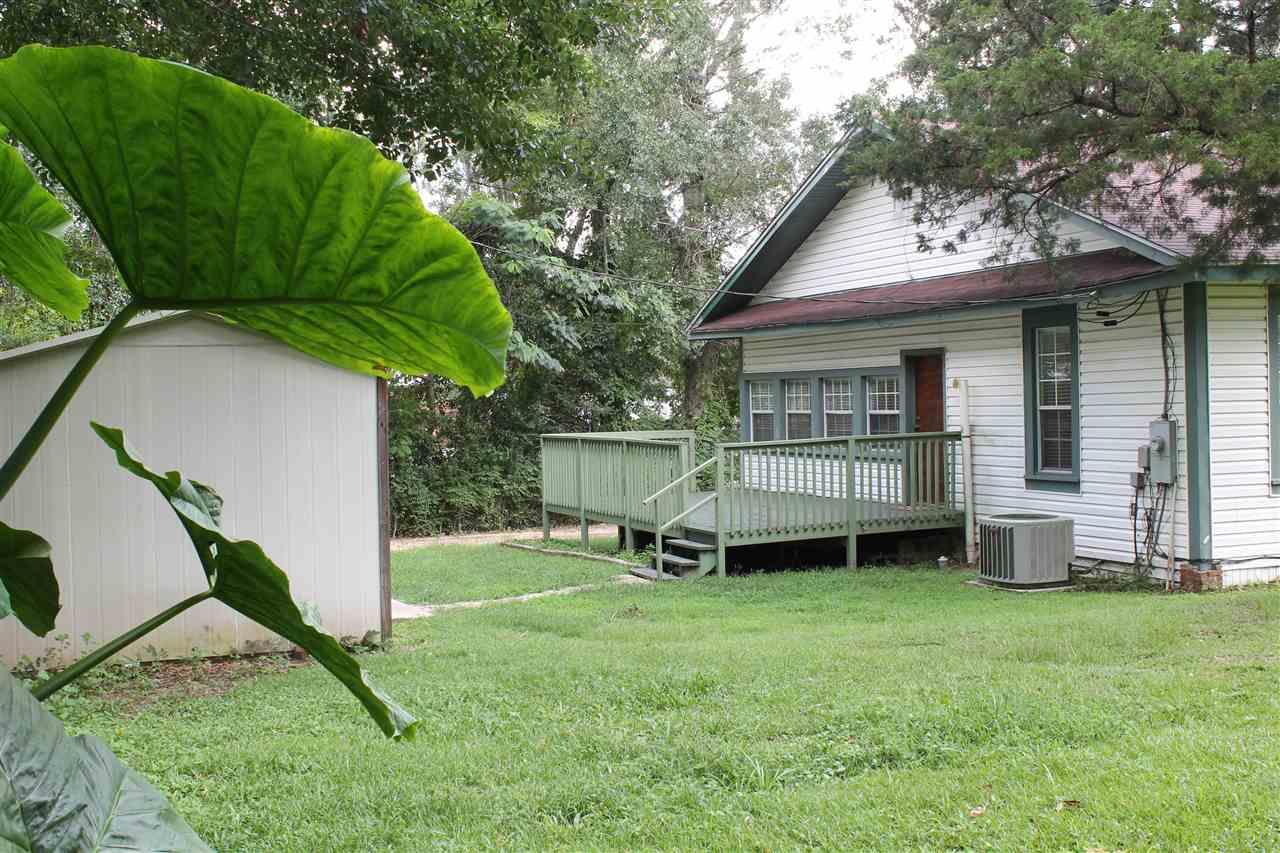 110 Molino Road Molino, FL 32577 - Photo 39 of 48 Gallery Image 39