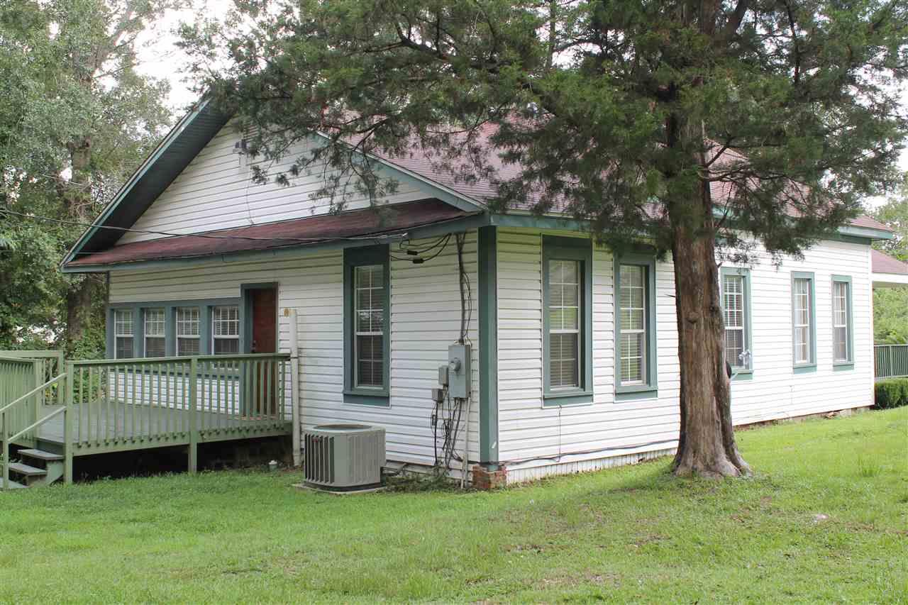 110 Molino Road Molino, FL 32577 - Photo 40 of 48 Gallery Image 40
