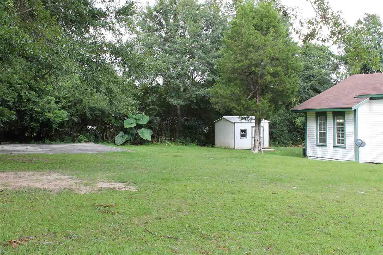 110 Molino Road Molino, FL 32577 - Photo 42 of 48 Gallery Image 42